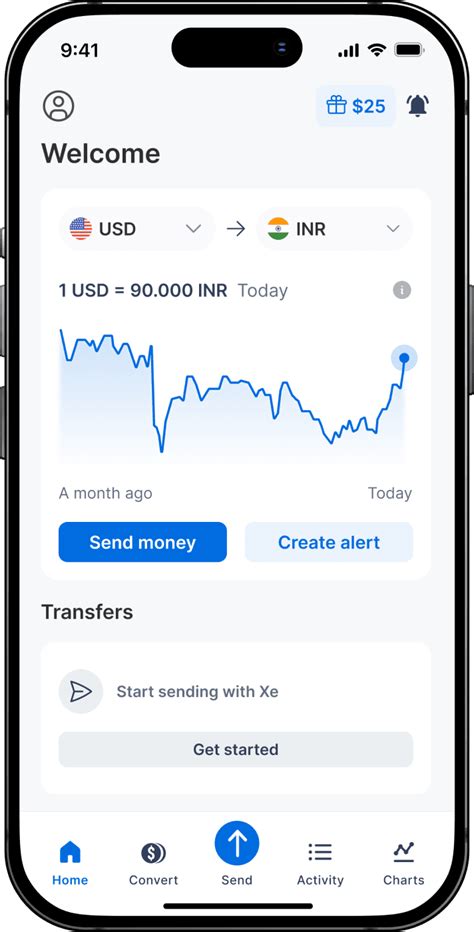 universal currency converter|xe currency converter live rates.